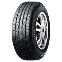 Лот: 4296084. Фото: 2. Литье Advan Racing + резина жирная... Шины, Диски