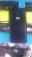 Лот: 13999114. Фото: 3. Micromax Q415. Красноярск