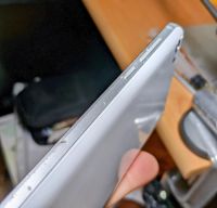 Лот: 18603664. Фото: 5. Xiaomi mi5 3/32