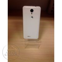 Лот: 10760661. Фото: 3. Продам смартфон Micromax Q415... Красноярск