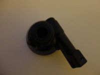 Лот: 3469131. Фото: 2. Счётчик спидометра. Мототехника