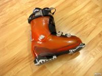 Лот: 15309306. Фото: 5. atomic mtech 110