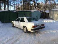 Лот: 8960083. Фото: 5. Мерседес