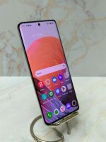 Лот: 21106969. Фото: 3. Смартфон Realme 10 Pro+ 8/128... Красноярск