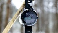 Лот: 12248940. Фото: 5. Умные Cпортивные Смарт Часы Xiaomi...