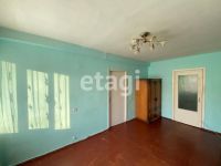 Лот: 25302660. Фото: 9. 3-комн. квартира , Красноярск...