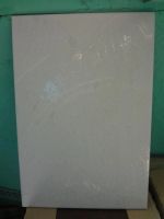 Лот: 9823754. Фото: 4. Керамическая плитка 249х364 (10... Красноярск