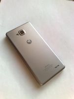 Лот: 6900196. Фото: 3. JIAYU JY-G3 (материнская плата... Смартфоны, связь, навигация