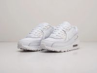 Лот: 17272567. Фото: 2. Кроссовки Nike Air Max 90 (19608... Женская обувь