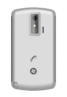 Лот: 5634265. Фото: 2. Rover PC Pro G8 состояние близкое... Смартфоны, связь, навигация