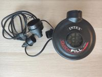 Лот: 15467632. Фото: 2. насос intex. Запчасти для бытовой техники