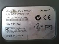 Лот: 7471606. Фото: 2. D-Link. Сетевые устройства