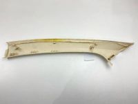 Лот: 22634470. Фото: 4. Накладка на стойку Citroen C4... Красноярск