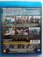 Лот: 18553918. Фото: 2. Диск Blu-Ray Побег из Шоушенка. ТВ и видео