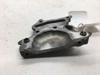 Лот: 20384921. Фото: 5. Крышка распредвала Lexus Rx300...