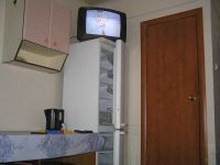 Лот: 20732812. Фото: 3. 1-к квартира, Тотмина 15а. Недвижимость