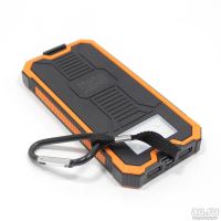 Лот: 9753524. Фото: 2. Внешний аккумулятор Power Bank... Аксессуары