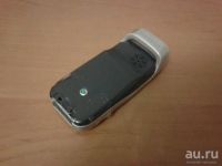 Лот: 12789446. Фото: 6. Sony Ericsson J300i