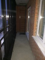 Лот: 10620717. Фото: 2. Квартира 3 комн., Покровка Лайф... Продажа