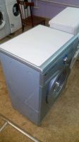 Лот: 6317089. Фото: 4. Стиральная машина LG WD-8022CB... Красноярск