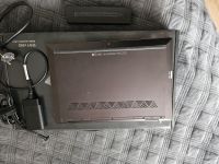 Лот: 25237168. Фото: 6. Ноутбук HP ENVY x360 15-ds0001ur...