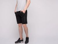 Лот: 17097196. Фото: 2. Шорты Adidas (18950). Мужская одежда