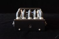 Лот: 5928924. Фото: 5. AMT Electronics SS-11A (Classic...