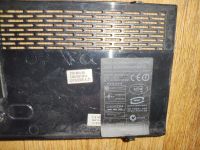 Лот: 25728976. Фото: 2. Крышка от ноутбука bcm94312mcg. Комплектующие