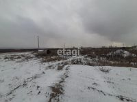 Лот: 25297266. Фото: 15. 3-комн. дом , Сосновоборск Сосновоборск...
