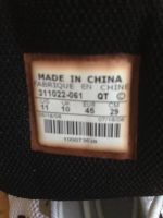 Лот: 7264958. Фото: 5. Кроссовки NIKE MAX AIR новые