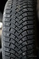 Лот: 14541090. Фото: 2. 205 55 R16 (205/55R16) Michelin... Шины, Диски