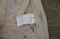 Лот: 6559162. Фото: 3. Брюки Dolce&Gabbana made in Italy... Одежда, обувь, галантерея