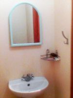 Лот: 9495367. Фото: 2. В аренду. Аренда