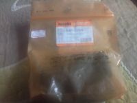 Лот: 16669617. Фото: 10. Набор запчастей для Honda CR-V...