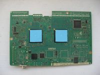 Лот: 12148187. Фото: 2. Main 3104 313 60736 Philips 37PFL7332... Радиодетали  (электронные компоненты)