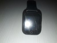 Лот: 11796219. Фото: 2. Часы детские с телефоном и GPS... Смартфоны, связь, навигация