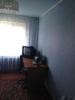 Лот: 3925605. Фото: 6. Продам 3-х комнатную квартиру...