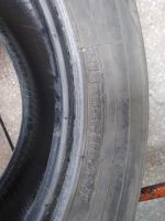 Лот: 25358694. Фото: 2. 1шт 215-65-16 Yokohama BluEarth-A... Шины, Диски