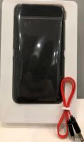 Лот: 16026563. Фото: 3. Внешний аккумулятор Power Bank... Смартфоны, связь, навигация