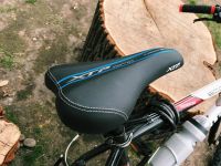 Лот: 11535302. Фото: 3. Велосипед в хорошем состоянии... Спортивные товары