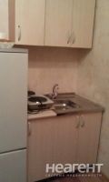 Лот: 5094896. Фото: 7. Сдам тёплую, уютную, гостинку...