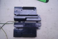 Лот: 11774004. Фото: 3. Динамики bn96-31842c телевизора... Бытовая техника