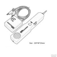 Лот: 13273805. Фото: 7. Lan tester Диагностический тестер...