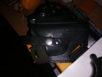 Лот: 18670443. Фото: 2. пневматический пистолет тт. Военно-спортивные игры