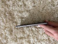 Лот: 14650822. Фото: 3. iPhone 6 16 gb (Как новый). Красноярск