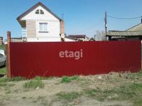 Лот: 25295627. Фото: 3. 2-комн. дом , село Сухобузимское... Недвижимость