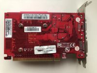 Лот: 24312922. Фото: 2. PCI-E 512Mb Palit GeForce 9500GT... Комплектующие
