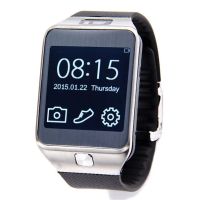 Лот: 7033038. Фото: 2. Умные часы G2 (Samsung style... Смартфоны, связь, навигация