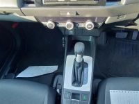 Лот: 25797056. Фото: 4. Автомобиль