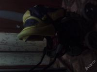 Лот: 1111719. Фото: 2. коляска зима-лето. Детский транспорт